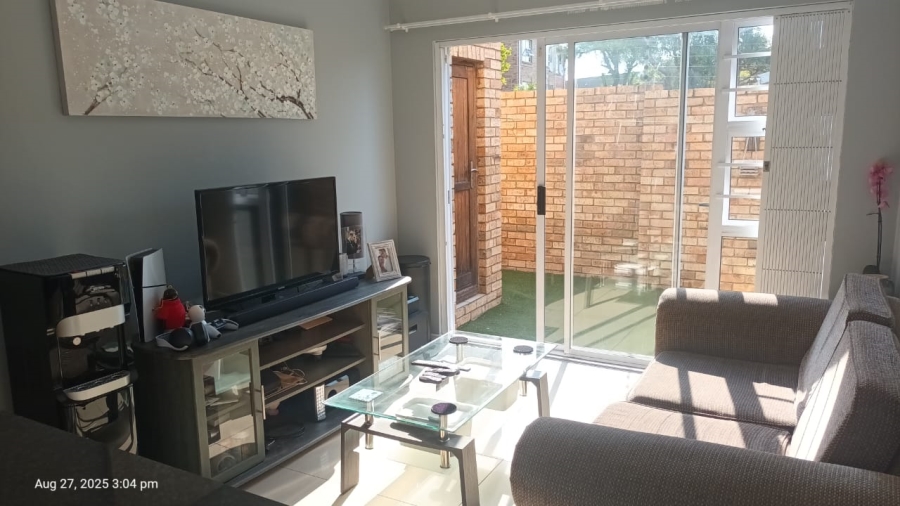 To Let 2 Bedroom Property for Rent in South End Eastern Cape